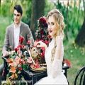 عکس آهنگ شاد عاشقانه برای عروسی و مجلس 10