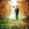 عکس آهنگ شاد عاشقانه برای عروسی و مجلس 11