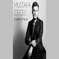 عکس TRMusic.iR ---- Mustafa Ceceli Ft (Cinare Melikzad) - Vurulmuşum