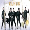 عکس TRMusic.iR --- ELNUR SLOW MIX DANCE 2019