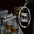 عکس 4 Yaar | 4 Peg | Parmish Verma | Latest Punjabi Song 2