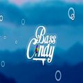 عکس Lil Mosey - Stuck In A Dream ft. Gunna [Bass Boosted]