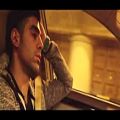 عکس Mohammad Rashidian - Ye Lahze Official Video ( محمد رشیدیان - یه لحظه )