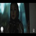 عکس Mehras - Havaei Shodi Music Video (مهراس - موزیک ویدیوی هوایی شدی)