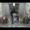 عکس دوست دارم زندگی رو سیروان خسروی-مروری بر دانشگاه تهران