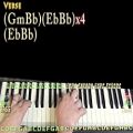 عکس See You Again (Wiz Khalifa) Piano Lesson Chord Chart