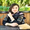 عکس موسیقی اصیل - آهنگ اگر آن ترک شیرازی بدست آرد دل ما را - خواننده علی سیار