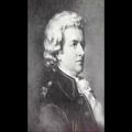 عکس Mozart Symphony No.29 First Movement