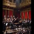 عکس Mozart Piano Concerto No. 17 First Movement
