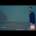 عکس Mehdi Bayrami - Var ya (en son yeni super mahnilar) 2019