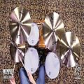 عکس پک سنج Zildjian A0801R Rock A (کدکالا: 7066)