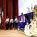 عکس موسیقی چکاوک طالخونچه