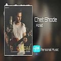 عکس Azad - Chet Shode 2019 (Official Song) آهنگ جدید آزاد - چت شده