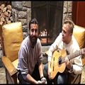 عکس Hoorosh Band - Tatil Shod ( هوروش بند - تعطیل شد - تیزر )