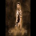 عکس Gladiator ~ Elysium / Honour Him / Now We Are Free