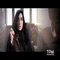 عکس Sina Sarlak - Music Video ( سینا سرلک - پیلوت - موزیک ویدیو جدید )