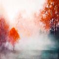 عکس موسیقی پاییز - چایکوفسکی