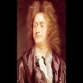 عکس Henry Purcell - Come, Ye Sons of Art (Ode for Queen Mary)