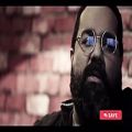 عکس Reza Sadeghi - Astigmat - Music Video (رضا صادقی - آستیگمات - موزیک ویدئو)