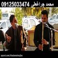 عکس بهشت زهرا مداح09125033474