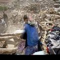 عکس اهنگ لري روله-ميرزاوند-در سوگ زلزله سرپل و اذربایجان
