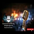 عکس Karaoke-Khastegiha/Siavash Ghomeyshi موزیک بی کلام خستگیها/سیاوش قمیشی
