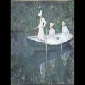 عکس Debussy Suite(Sailing) For Piano
