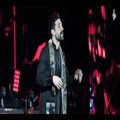 عکس Hamid Hiraad - Concert In Tehran (گزارش ویدیویی کنسرت حمید هیراد در تهران)