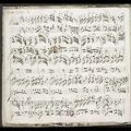 عکس Handel harpsichord Suite No.7