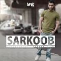 عکس آهنگ جدید یاس - سرکوب | Yas - Sarkoob