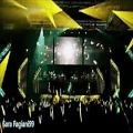 عکس Shake it! - [Miku, Len, Rin] - (2013 live concert)