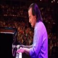 عکس Yanni-Live-blue.Los Angeles