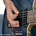 عکس Guitar Lab Mastering Finger Rolls Pt. 2