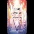 عکس Persian Dance Mix 2019 djTaraneh-Mixset