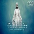 عکس Chant of the Mystics: Gregorian Chant - Hymn to Purity