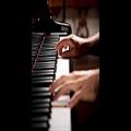 عکس Fly me to the moon - Frank Sinatra - Piano by Mohsen Karbassi
