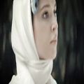 عکس Behnam Bani - Faghat Boro - Official Video ( بهنام بانی - فقط برو - ویدیو )