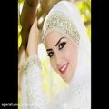 عکس آهنگ های شاد مجلسی برای عروسی
