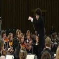 عکس Gustavo Dudamel : Dvorak - Symphony no. 9