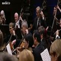عکس Gustavo Dudamel - Mozart, Symphony No. 41 in C Major, K. 551, Jupiter