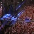 عکس Biggest concert in the WORLD ! PSY - Korea (Live) بزرگترین کنسرت در جهان