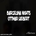 عکس Barcelpna nights