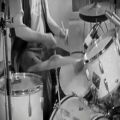 عکس Abbey Road Vintage Drummer - | www.Best-vst.ir