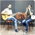عکس آموزشگاه موسیقی آوای شیراز - آموزش هارمونیکا(سازدهنی)