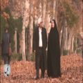عکس موزیک ویدئو عاشقانه به مناسبت شب یلدا