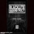 عکس blacklite district coming alive