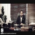 عکس درباره حواشی آلبوم بی نام محسن چاوشی - گفتگو با هادی حسینی، تهیه کننده آلبوم