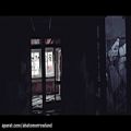 عکس Discrete - WITHOUT YOU. (ft. Mary Cicilia) (Official Music Video)_HD