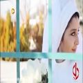 عکس موزیک ویدیو زیبا از رضا بهرام-فلزیاب-طلایاب-گنج یاب-09917579020