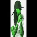 عکس (Lil Wayne::I Told Ya:::.............(rap fast